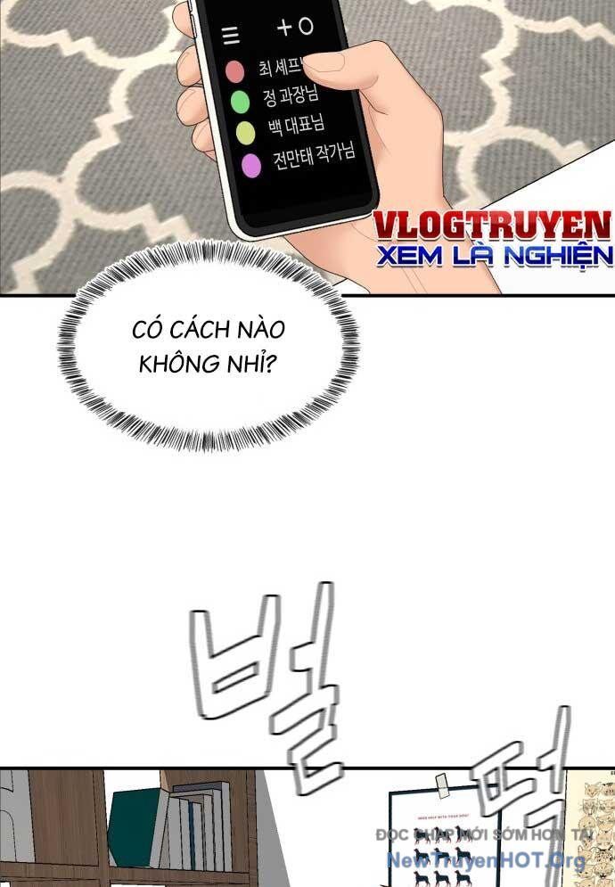 Nhà Hàng Kỳ Lạ Chapter 10 - Trang 2