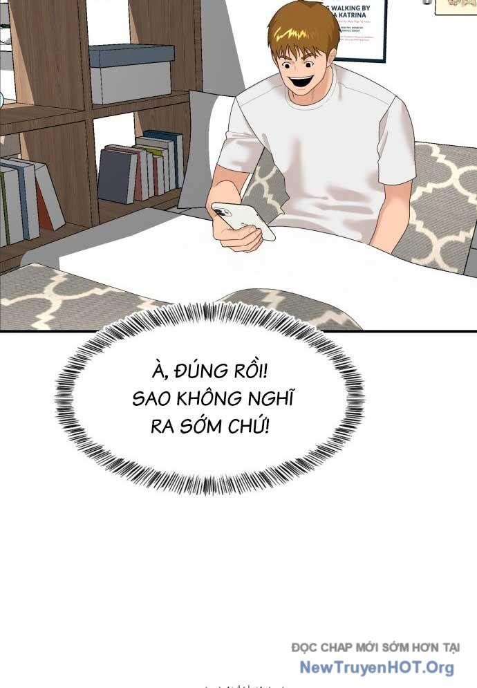 Nhà Hàng Kỳ Lạ Chapter 10 - Trang 2