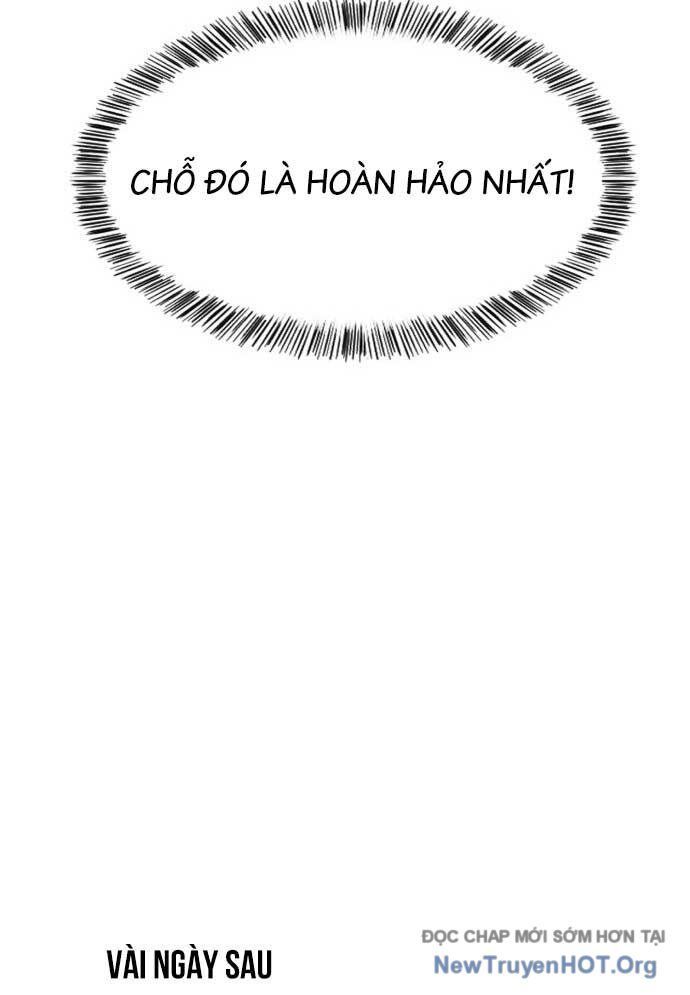 Nhà Hàng Kỳ Lạ Chapter 10 - Trang 2