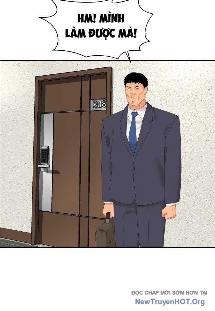 Nhà Hàng Kỳ Lạ Chapter 10 - Trang 2