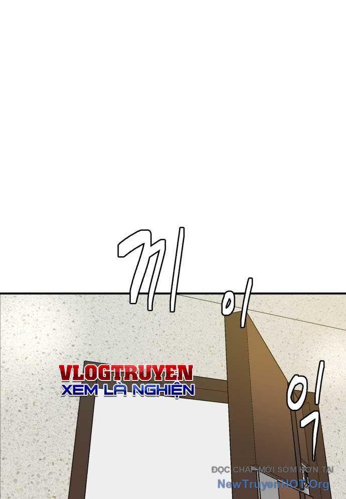Nhà Hàng Kỳ Lạ Chapter 10 - Trang 2