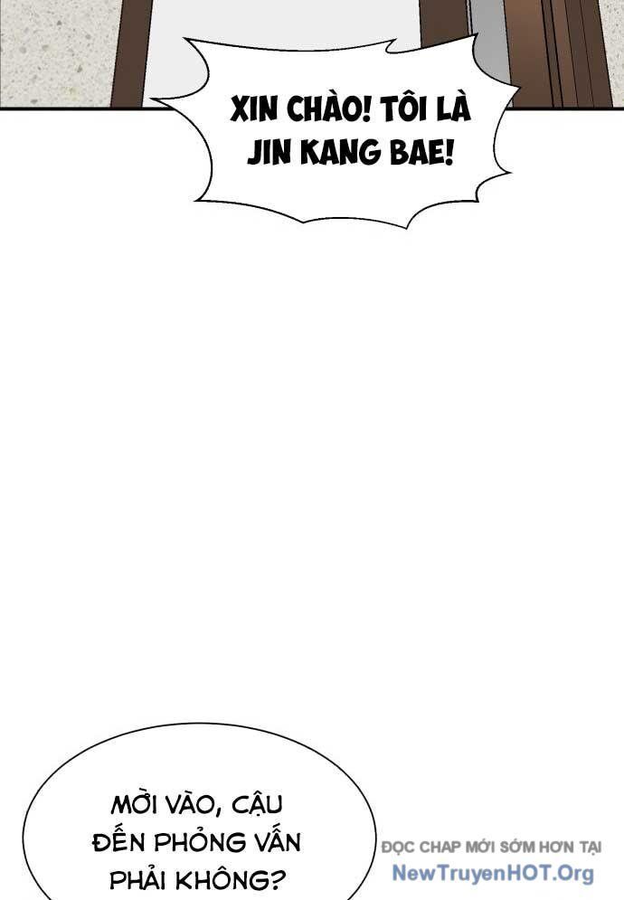 Nhà Hàng Kỳ Lạ Chapter 10 - Trang 2