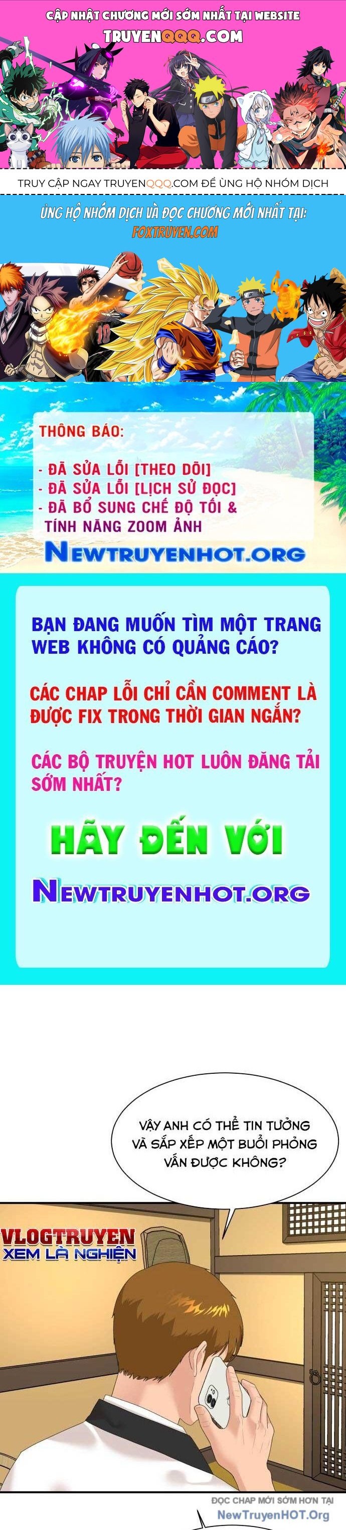 Nhà Hàng Kỳ Lạ Chapter 11 - Trang 2