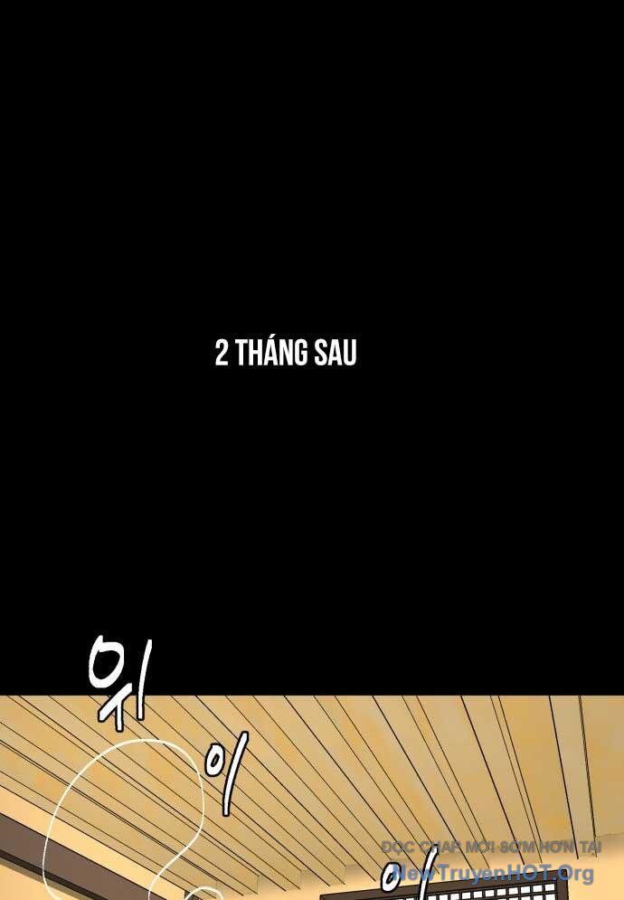 Nhà Hàng Kỳ Lạ Chapter 11 - Trang 2