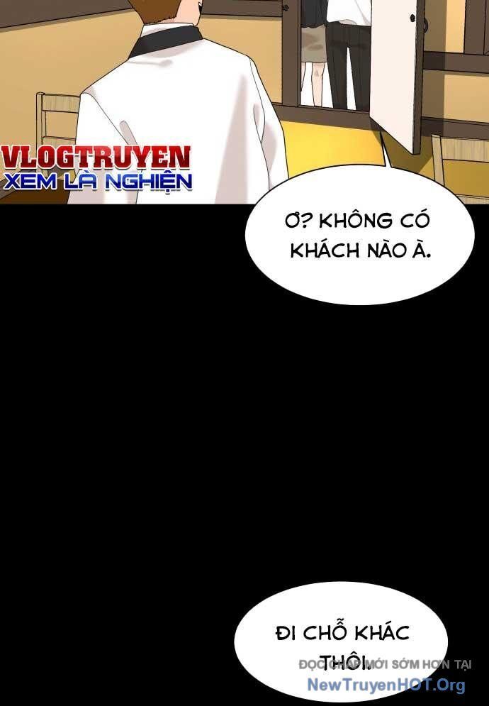 Nhà Hàng Kỳ Lạ Chapter 11 - Trang 2