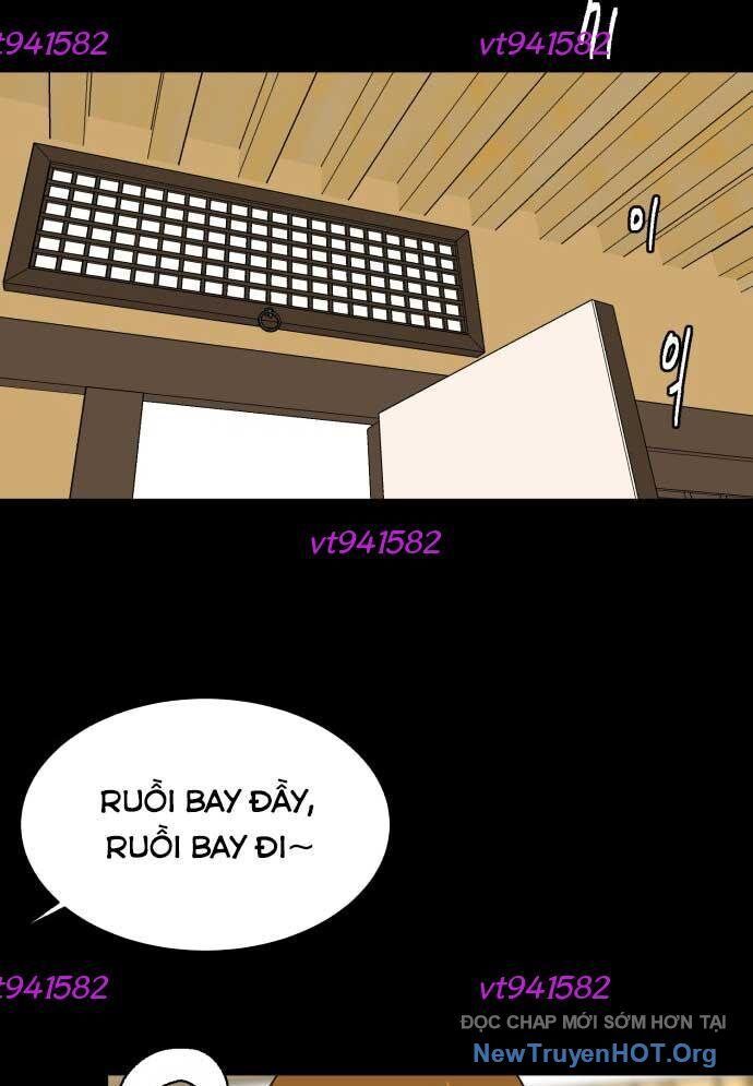 Nhà Hàng Kỳ Lạ Chapter 11 - Trang 2
