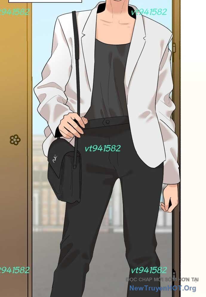 Nhà Hàng Kỳ Lạ Chapter 11 - Trang 2