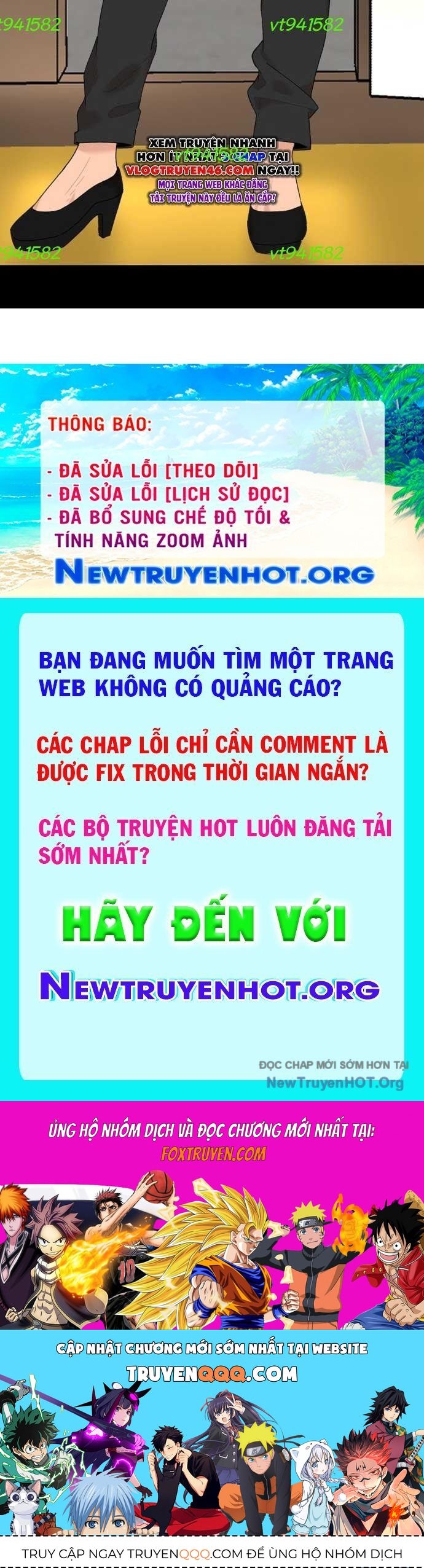 Nhà Hàng Kỳ Lạ Chapter 11 - Trang 2