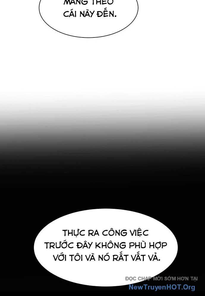 Nhà Hàng Kỳ Lạ Chapter 11 - Trang 2