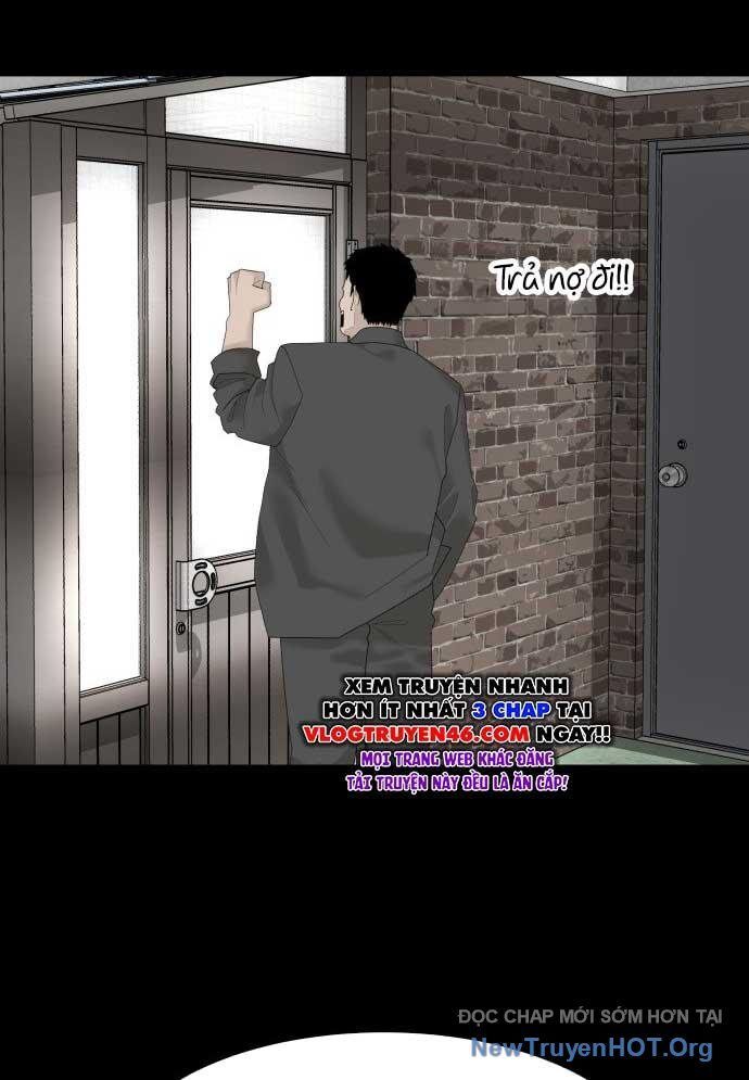 Nhà Hàng Kỳ Lạ Chapter 11 - Trang 2