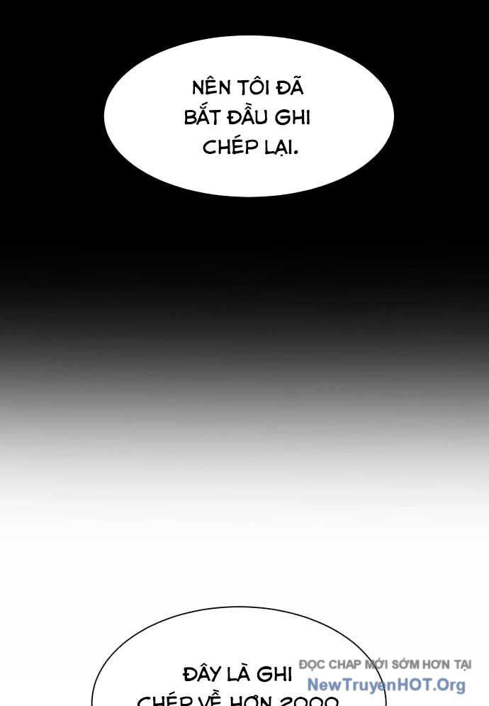 Nhà Hàng Kỳ Lạ Chapter 11 - Trang 2