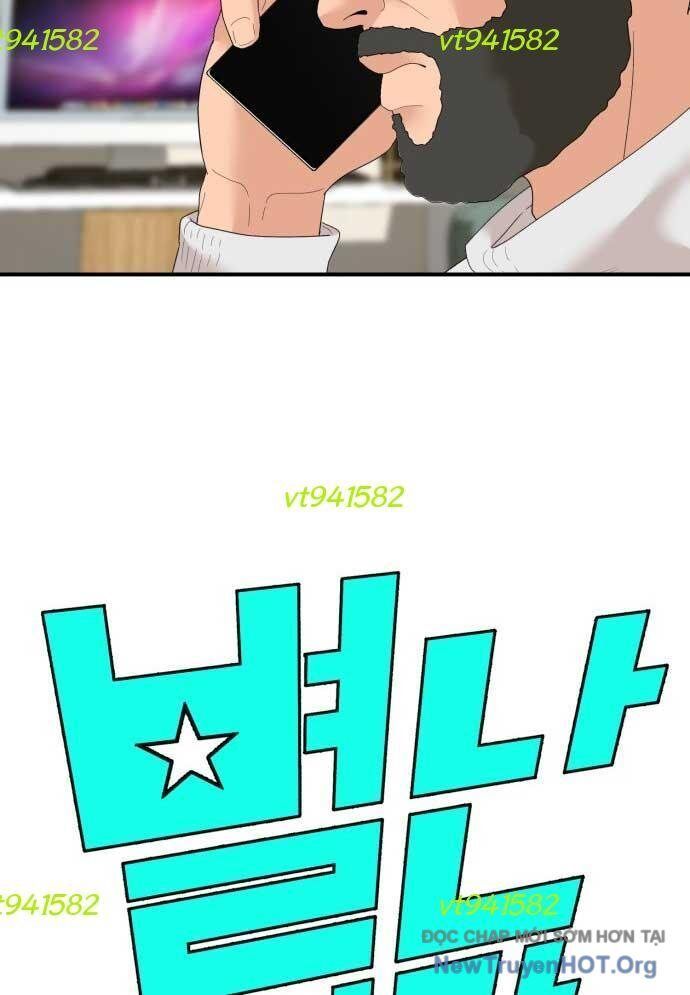 Nhà Hàng Kỳ Lạ Chapter 11 - Trang 2