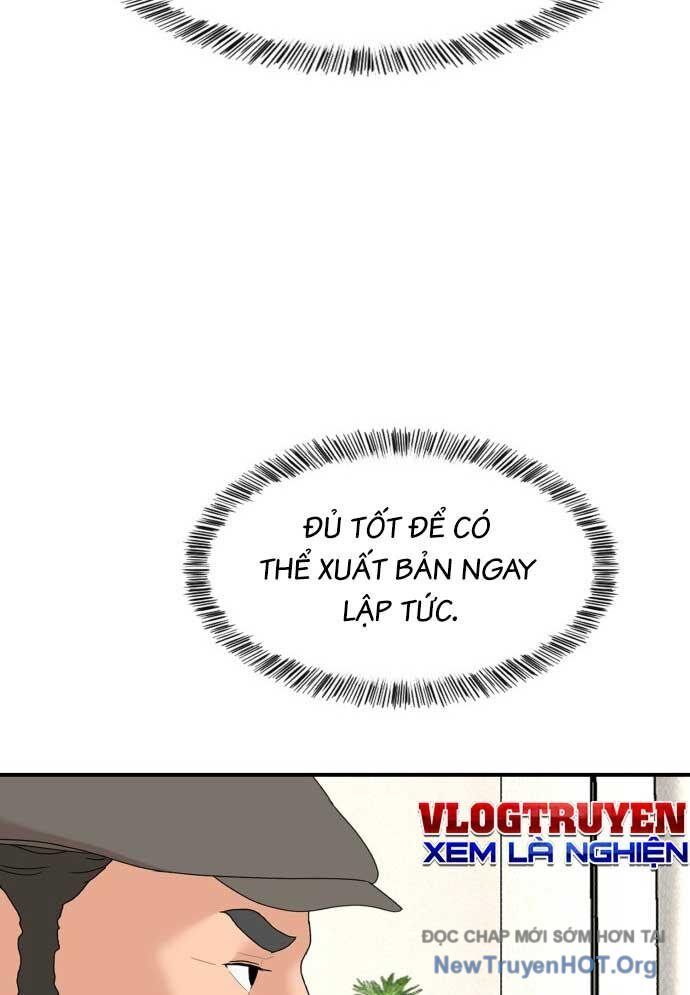 Nhà Hàng Kỳ Lạ Chapter 11 - Trang 2
