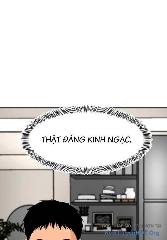 Nhà Hàng Kỳ Lạ Chapter 11 - Trang 2