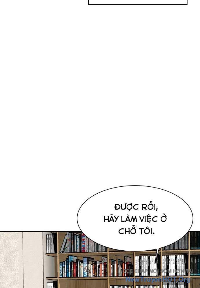 Nhà Hàng Kỳ Lạ Chapter 11 - Trang 2