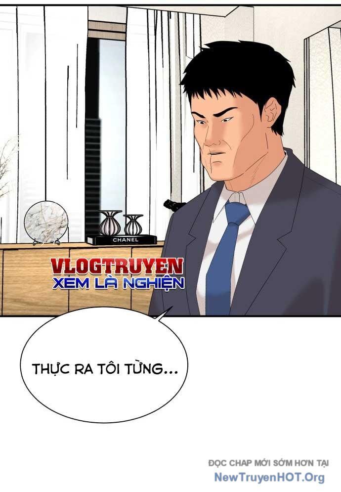 Nhà Hàng Kỳ Lạ Chapter 11 - Trang 2