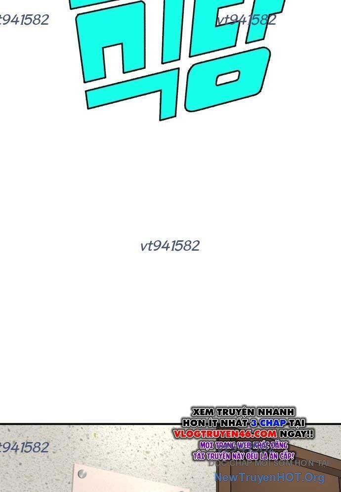 Nhà Hàng Kỳ Lạ Chapter 11 - Trang 2