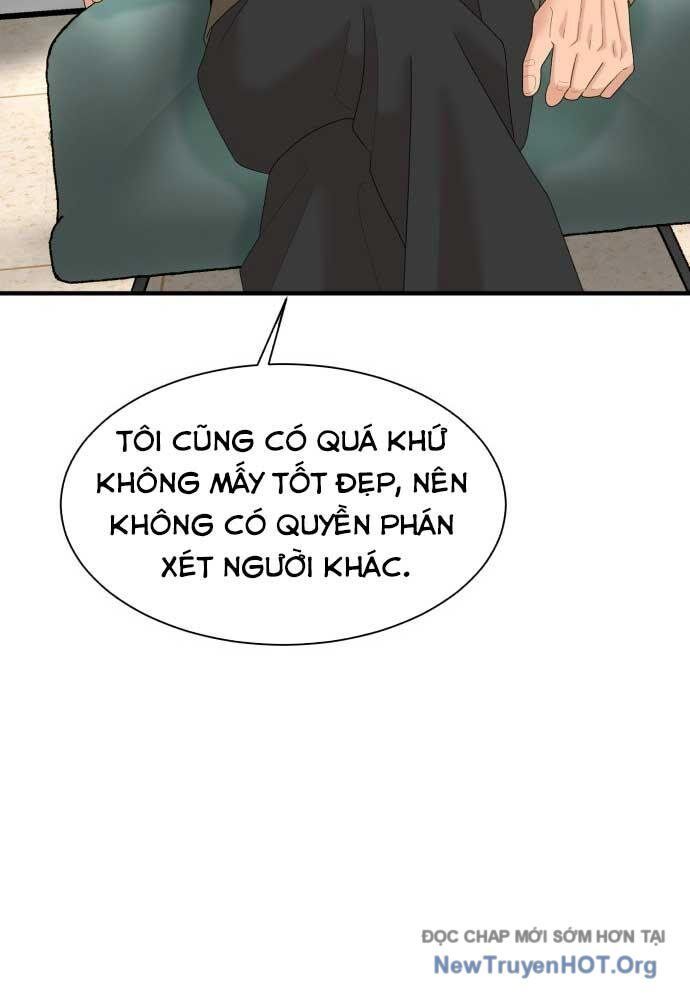 Nhà Hàng Kỳ Lạ Chapter 11 - Trang 2