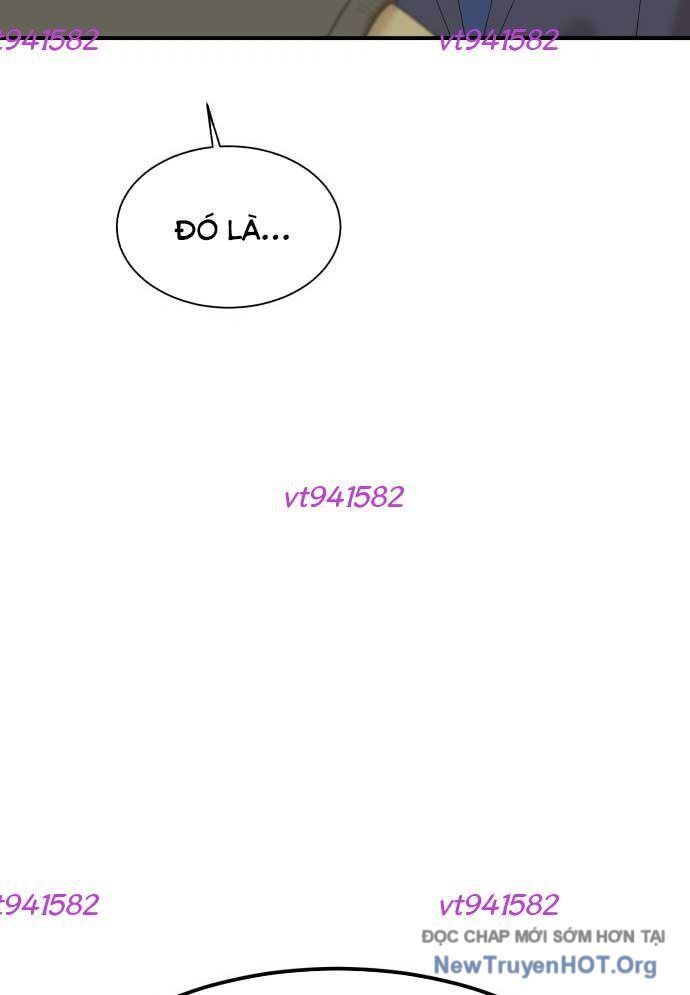 Nhà Hàng Kỳ Lạ Chapter 11 - Trang 2