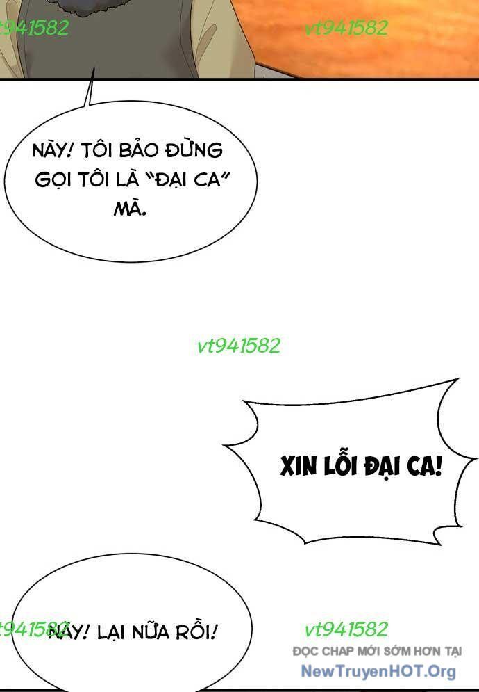 Nhà Hàng Kỳ Lạ Chapter 11 - Trang 2