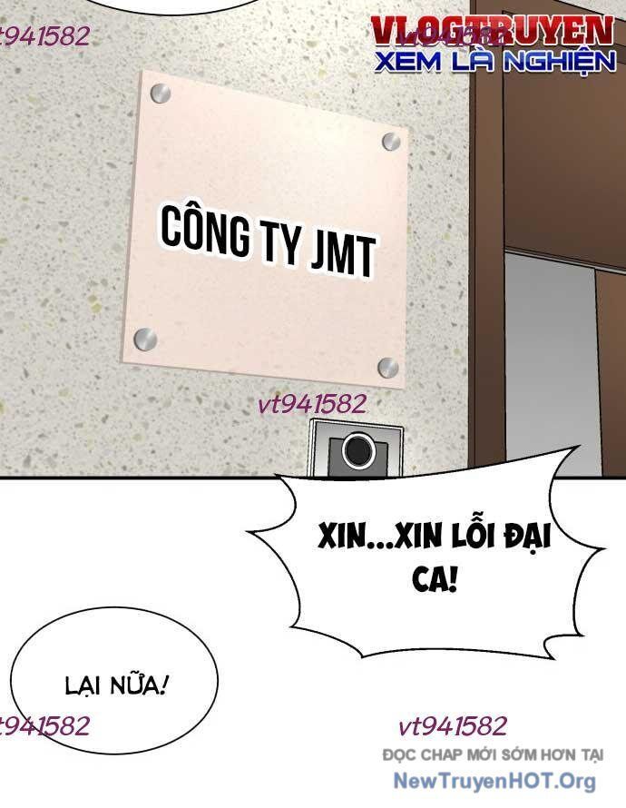 Nhà Hàng Kỳ Lạ Chapter 11 - Trang 2