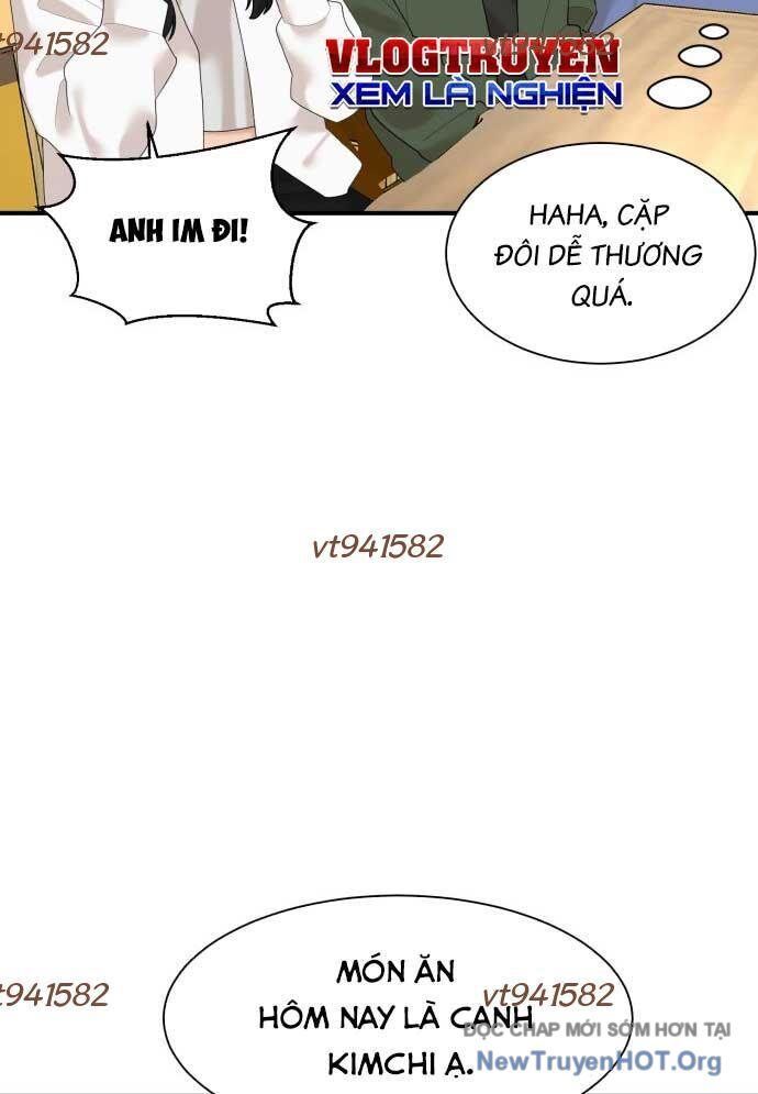 Nhà Hàng Kỳ Lạ Chapter 11 - Trang 2