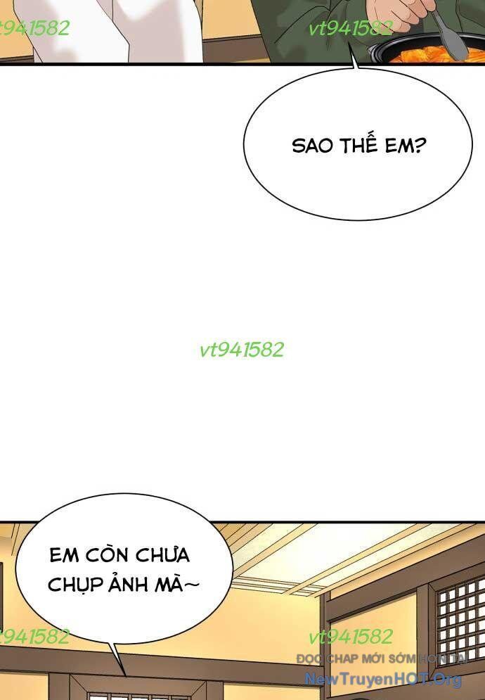 Nhà Hàng Kỳ Lạ Chapter 11 - Trang 2