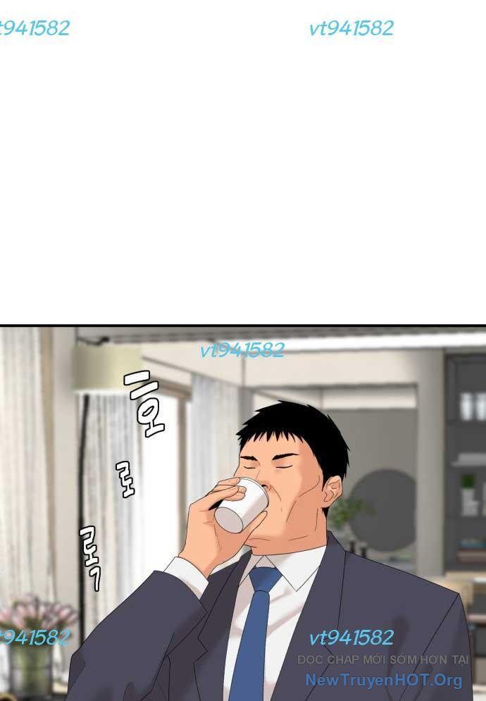 Nhà Hàng Kỳ Lạ Chapter 11 - Trang 2