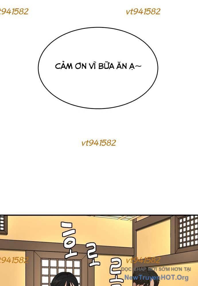 Nhà Hàng Kỳ Lạ Chapter 11 - Trang 2
