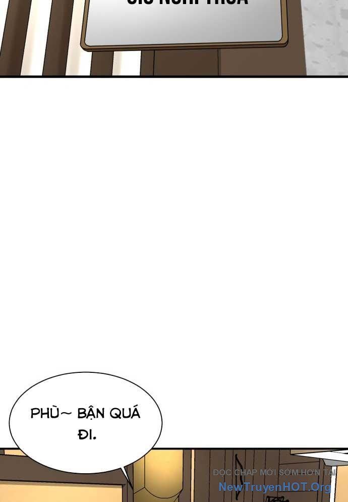 Nhà Hàng Kỳ Lạ Chapter 11 - Trang 2