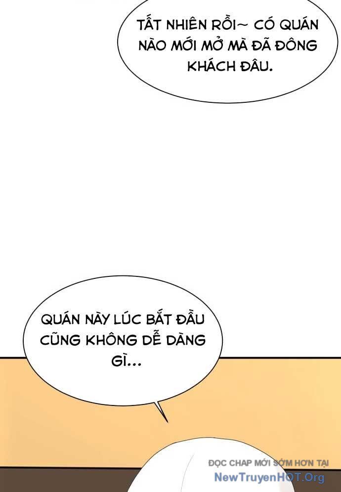 Nhà Hàng Kỳ Lạ Chapter 11 - Trang 2