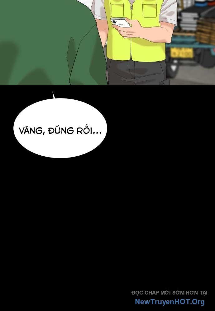Nhà Hàng Kỳ Lạ Chapter 11 - Trang 2