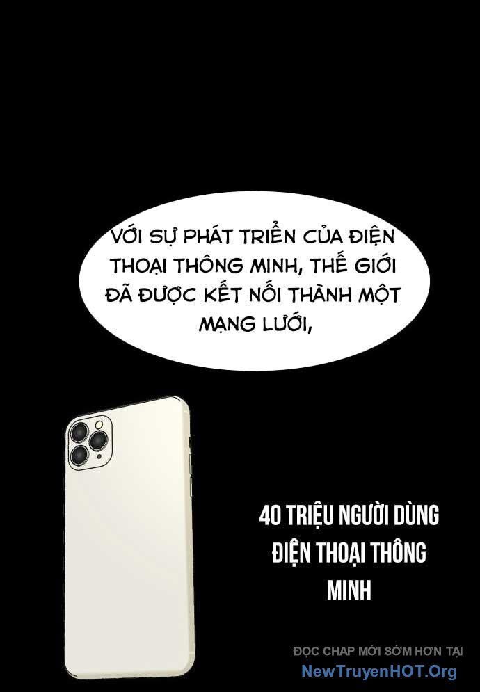 Nhà Hàng Kỳ Lạ Chapter 11 - Trang 2