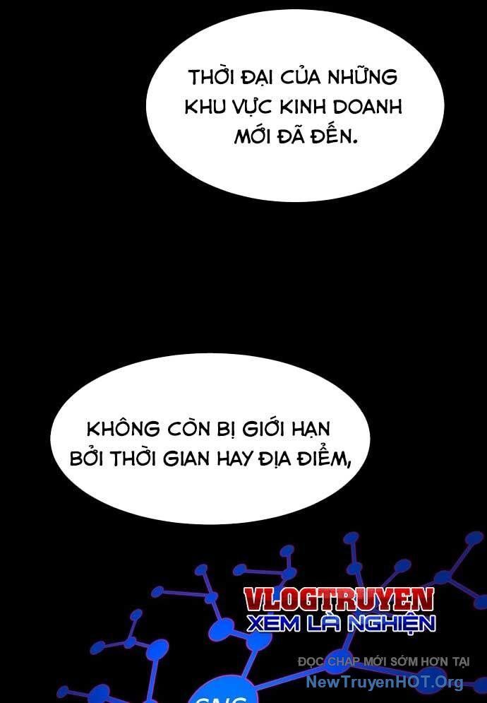 Nhà Hàng Kỳ Lạ Chapter 11 - Trang 2