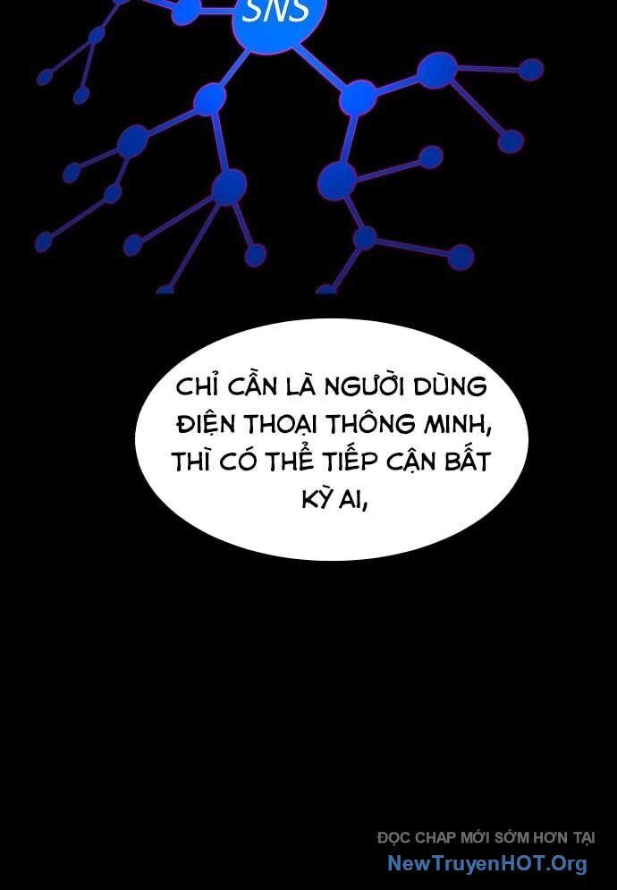 Nhà Hàng Kỳ Lạ Chapter 11 - Trang 2