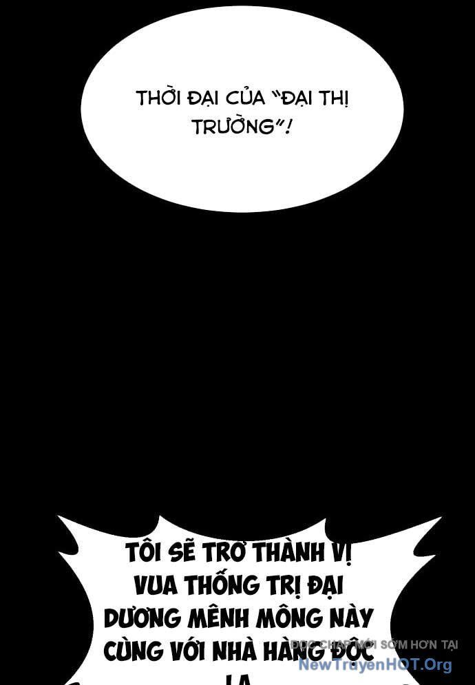 Nhà Hàng Kỳ Lạ Chapter 11 - Trang 2