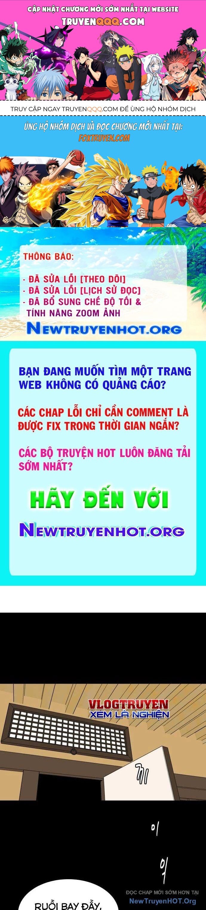 Nhà Hàng Kỳ Lạ Chapter 12 - Trang 2
