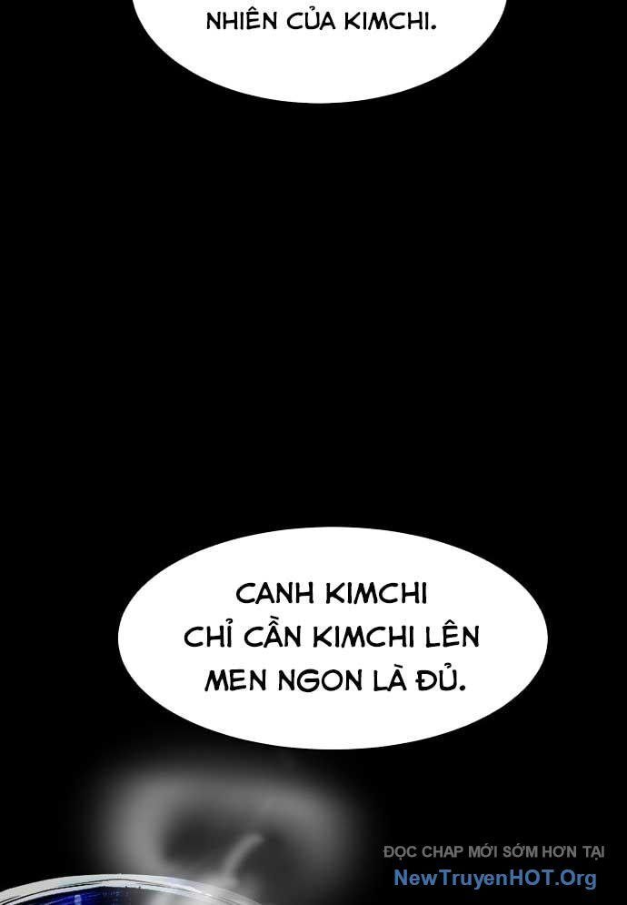 Nhà Hàng Kỳ Lạ Chapter 12 - Trang 2