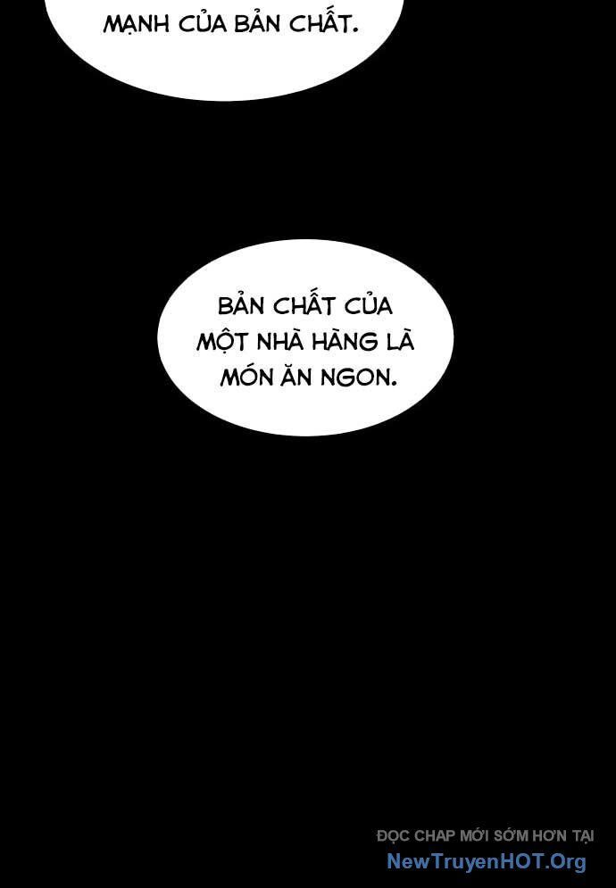 Nhà Hàng Kỳ Lạ Chapter 12 - Trang 2
