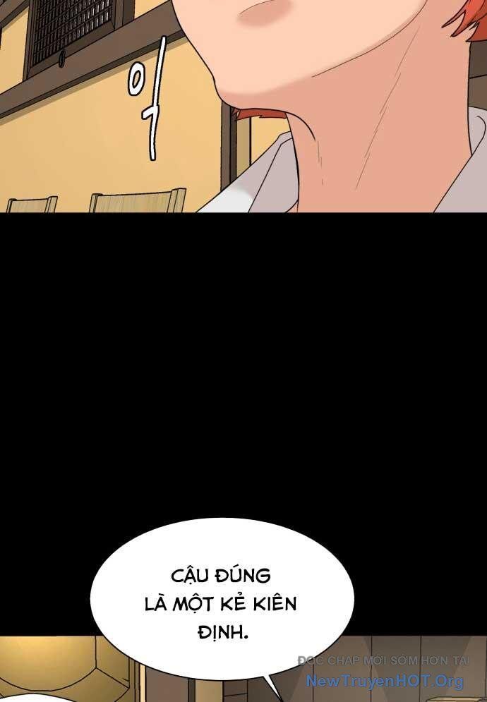 Nhà Hàng Kỳ Lạ Chapter 12 - Trang 2