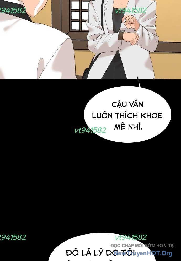 Nhà Hàng Kỳ Lạ Chapter 12 - Trang 2