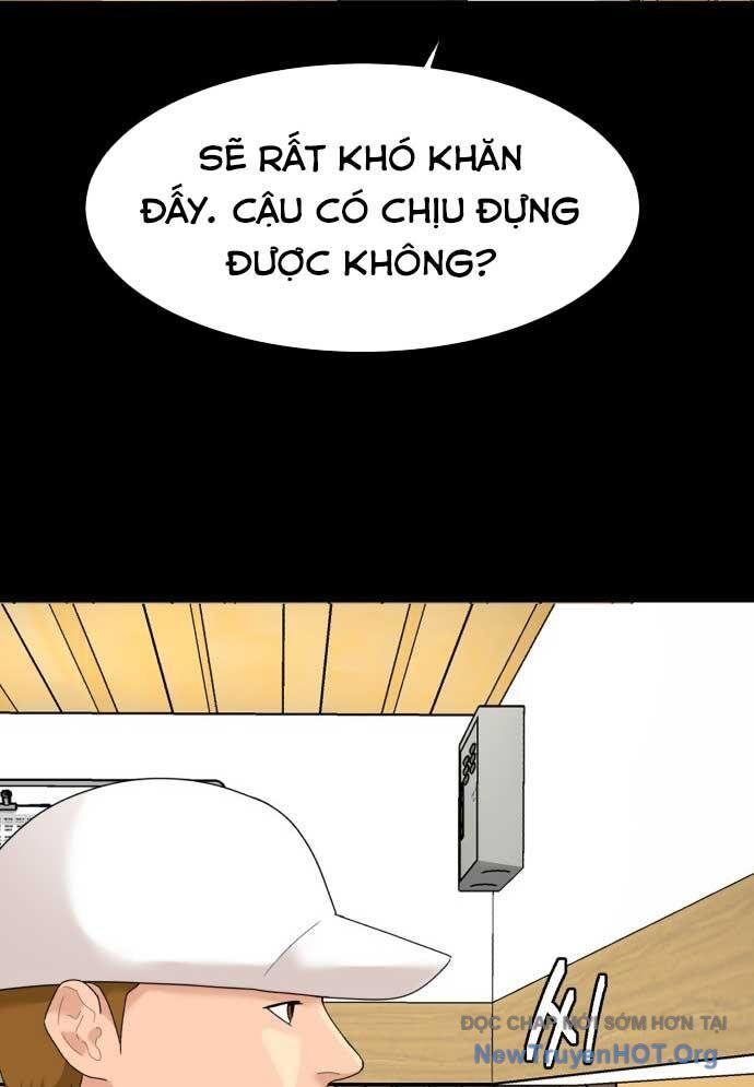 Nhà Hàng Kỳ Lạ Chapter 12 - Trang 2