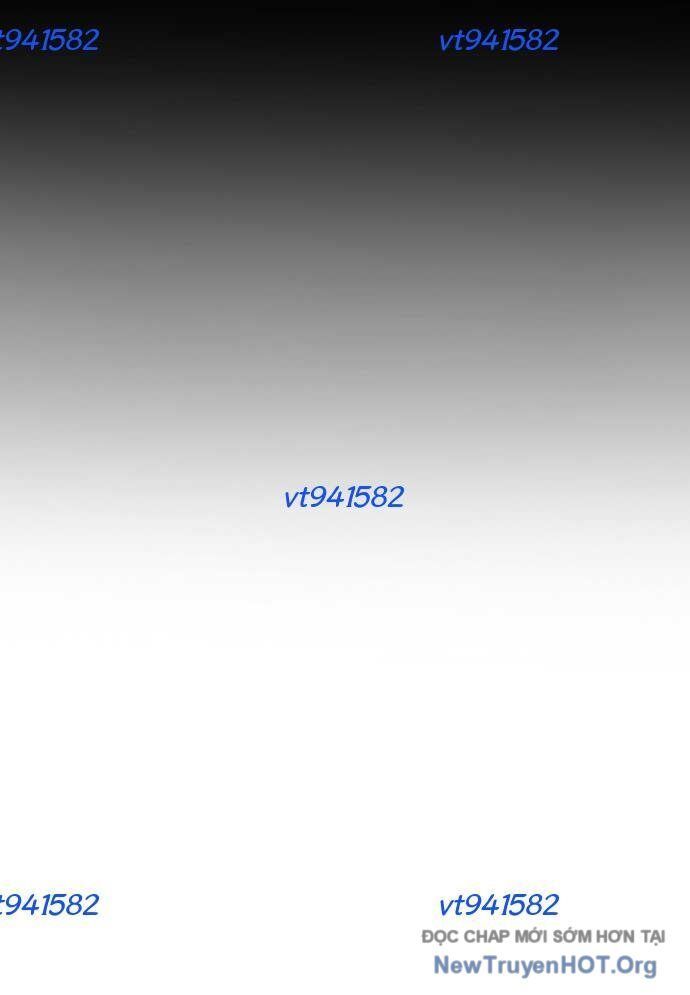 Nhà Hàng Kỳ Lạ Chapter 12 - Trang 2