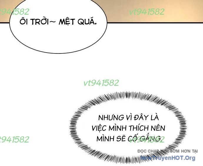Nhà Hàng Kỳ Lạ Chapter 12 - Trang 2