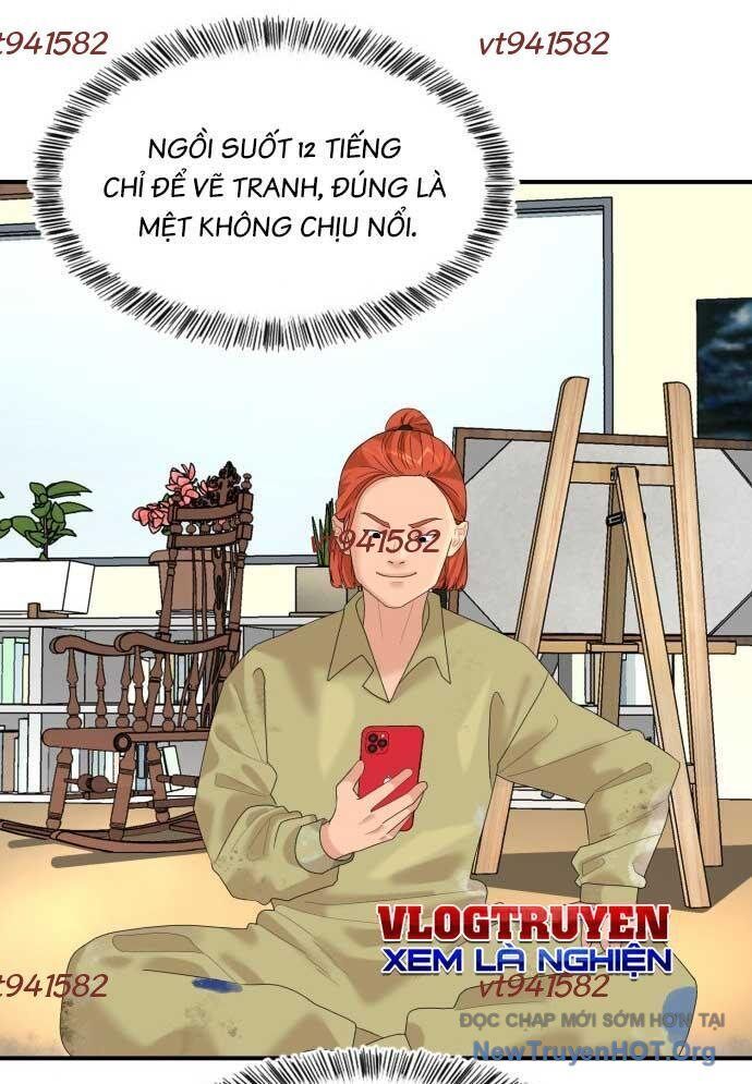 Nhà Hàng Kỳ Lạ Chapter 12 - Trang 2