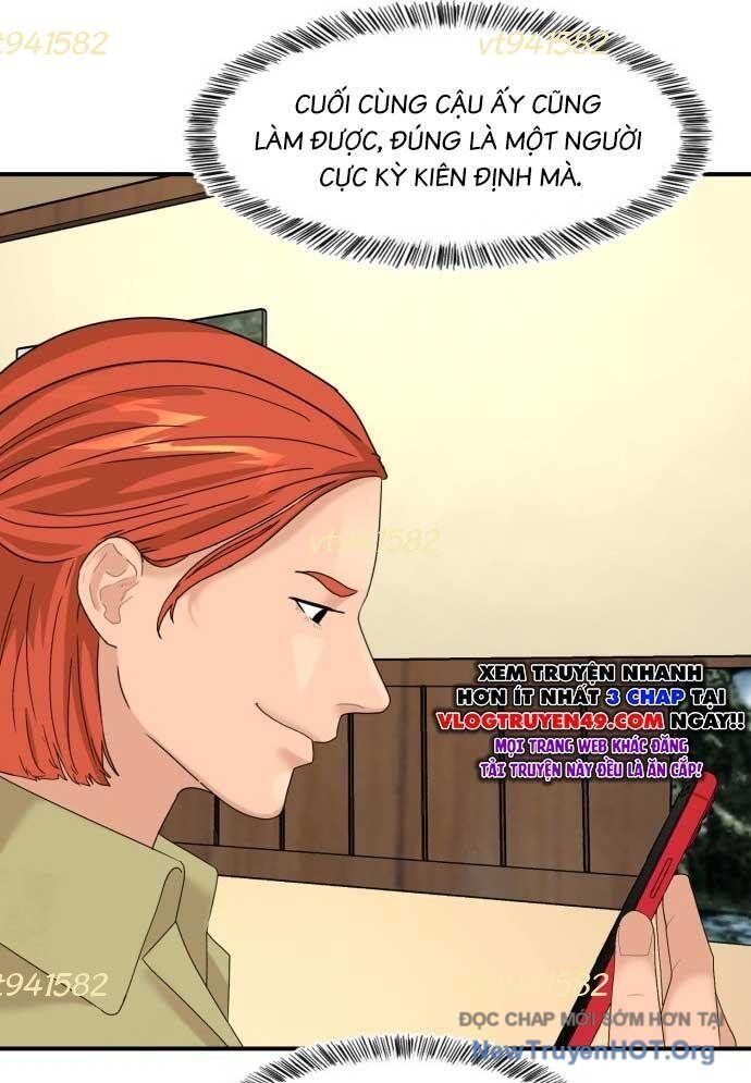 Nhà Hàng Kỳ Lạ Chapter 12 - Trang 2