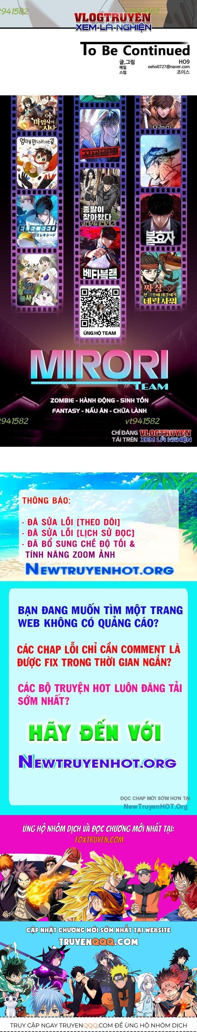 Nhà Hàng Kỳ Lạ Chapter 12 - Trang 2