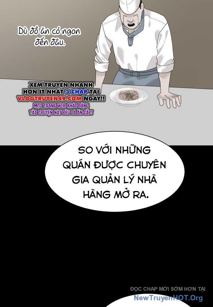 Nhà Hàng Kỳ Lạ Chapter 12 - Trang 2