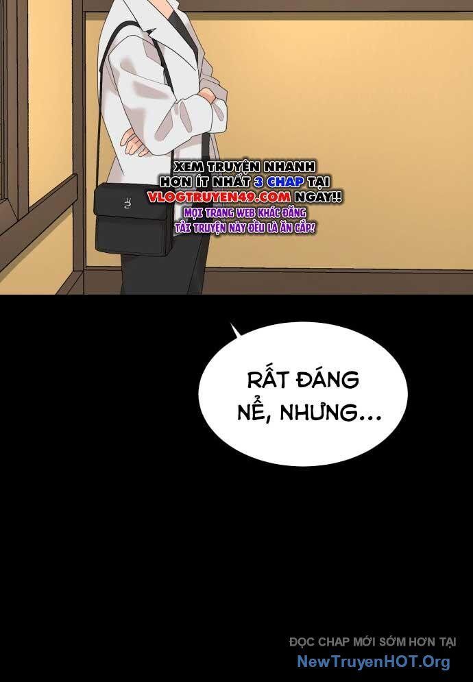 Nhà Hàng Kỳ Lạ Chapter 12 - Trang 2