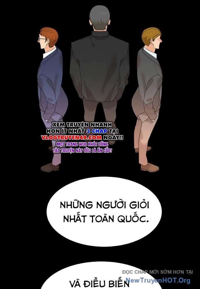 Nhà Hàng Kỳ Lạ Chapter 12 - Trang 2